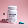 Prix depo provera belgique a