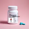 Prix depo provera belgique c